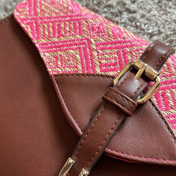 Handbag - Picture 4 of 4